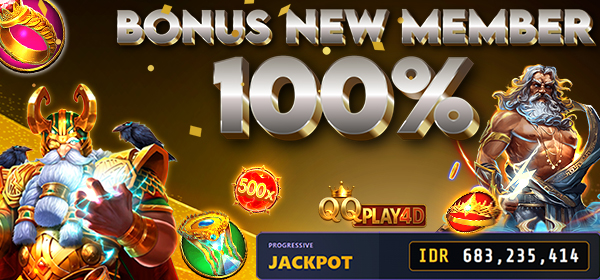 Promo Banner